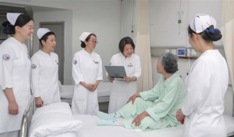 截屏2025-12-31 18.55.26.png