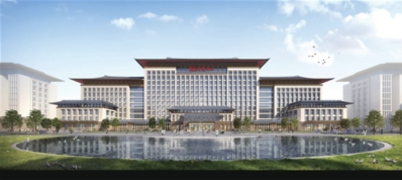 截屏2025-12-31 19.00.04.png