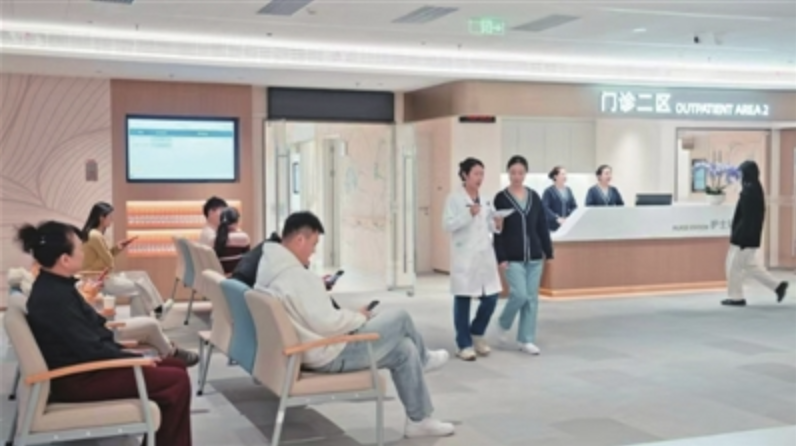 截屏2025-12-31 19.00.14.png