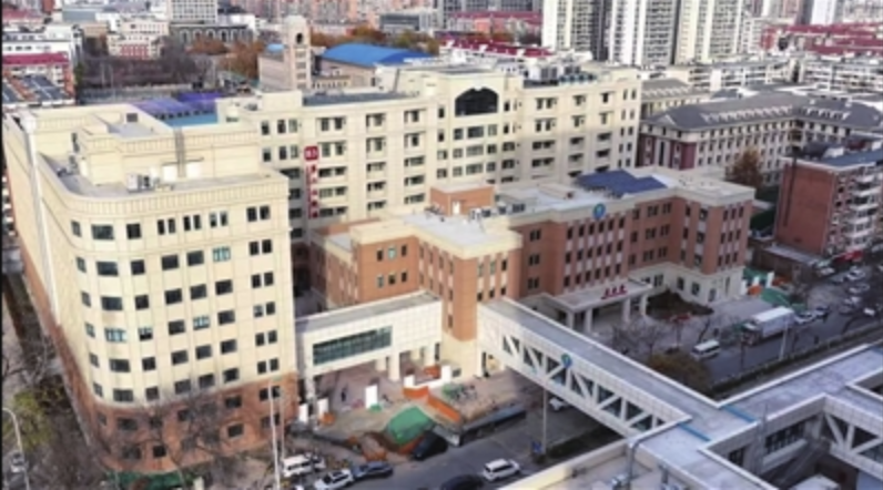 截屏2025-12-31 19.00.26.png