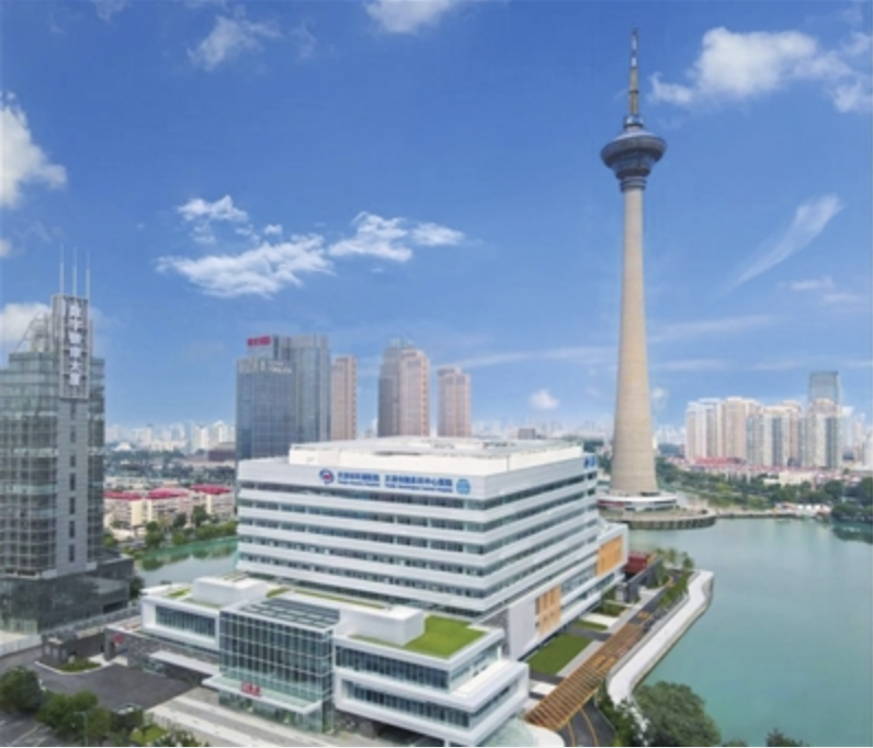 截屏2025-12-31 19.00.35.png