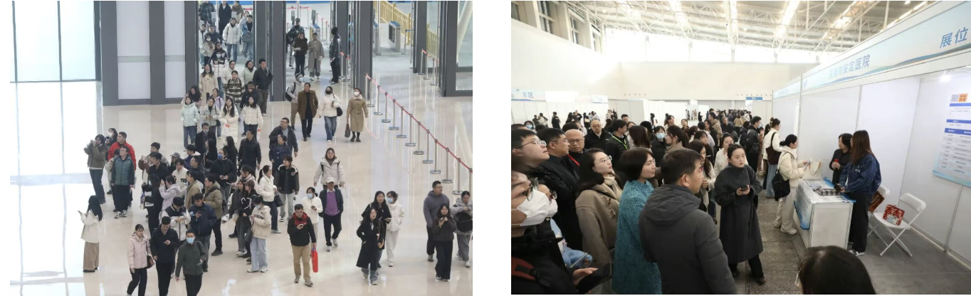 截屏2025-11-23 09.49.58.png