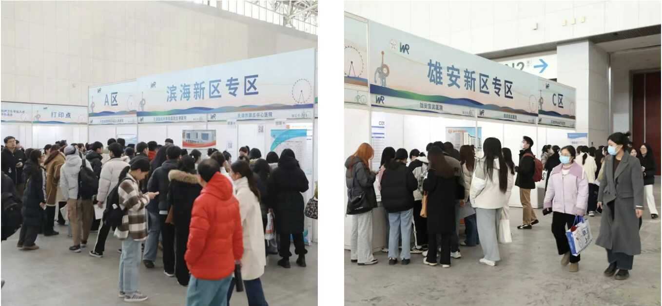 截屏2025-11-23 09.50.37.png