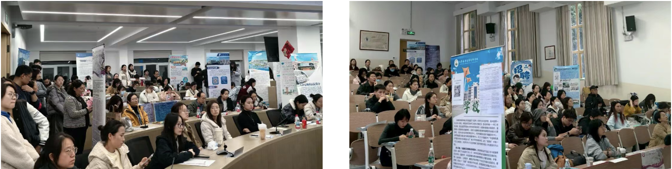 截屏2025-11-23 09.55.42.png