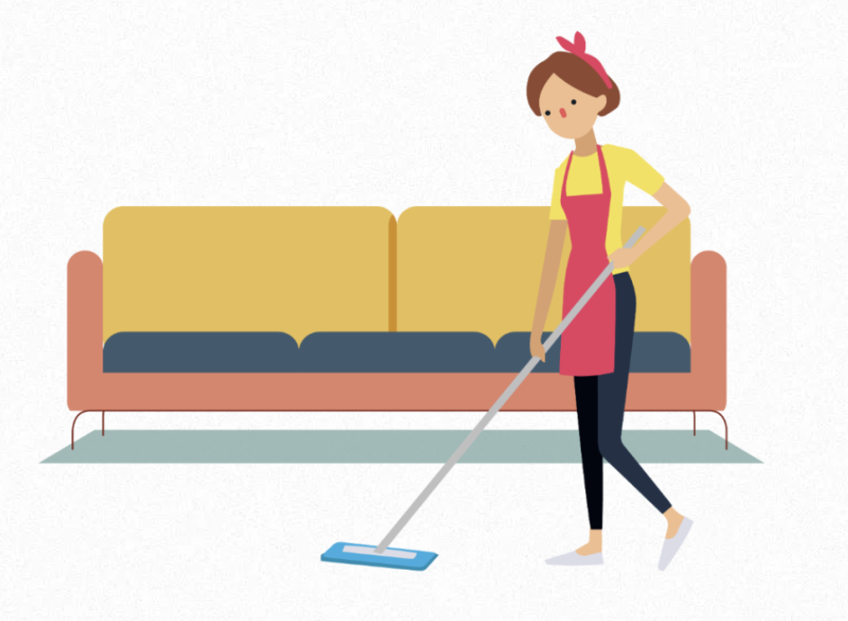 截屏2023-12-27 17.25.30.png