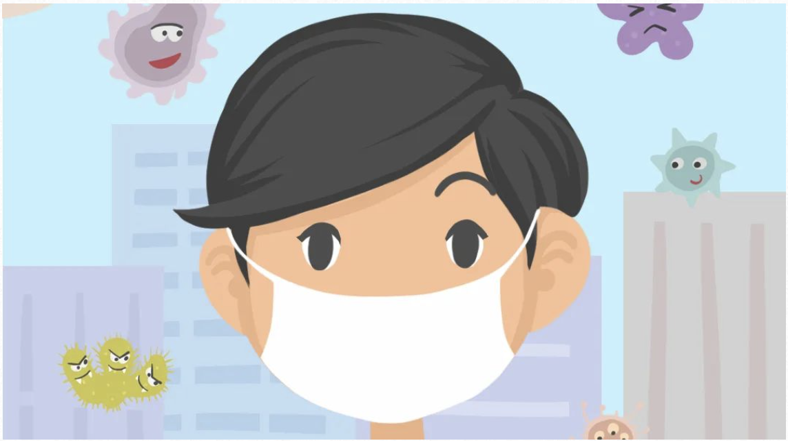 截屏2023-12-27 17.27.00.png