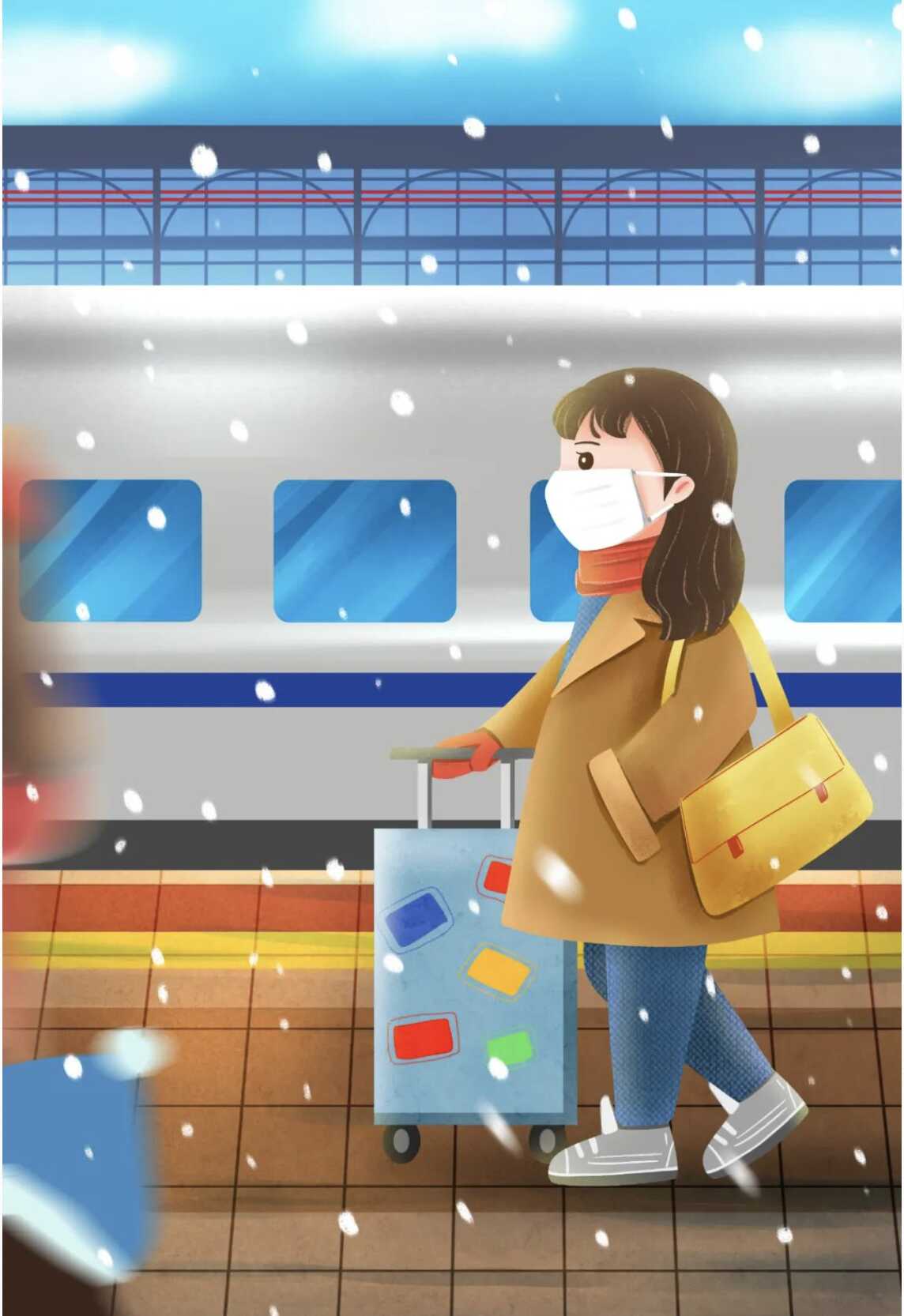 截屏2023-12-27 17.27.46.png